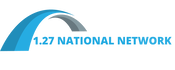 127 NATIONAL NETWORK